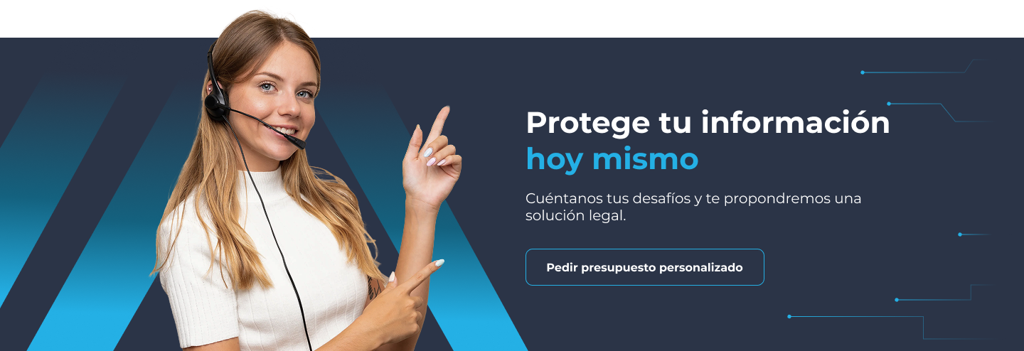 Optimización de procesos y seguridad jurídica con consultoría IA